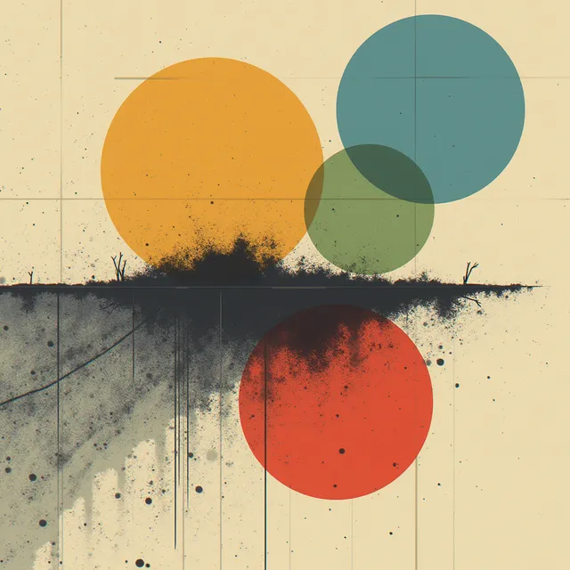 thumbnail for publication: Soil Sampling Procedures